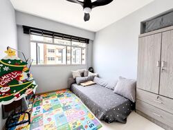 Blk 353A Anchorvale Plains (Sengkang), HDB 4 Rooms #564170301